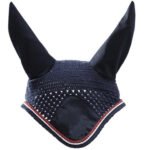 Ear Bonnets