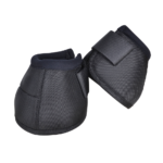 Horse Protective Boots