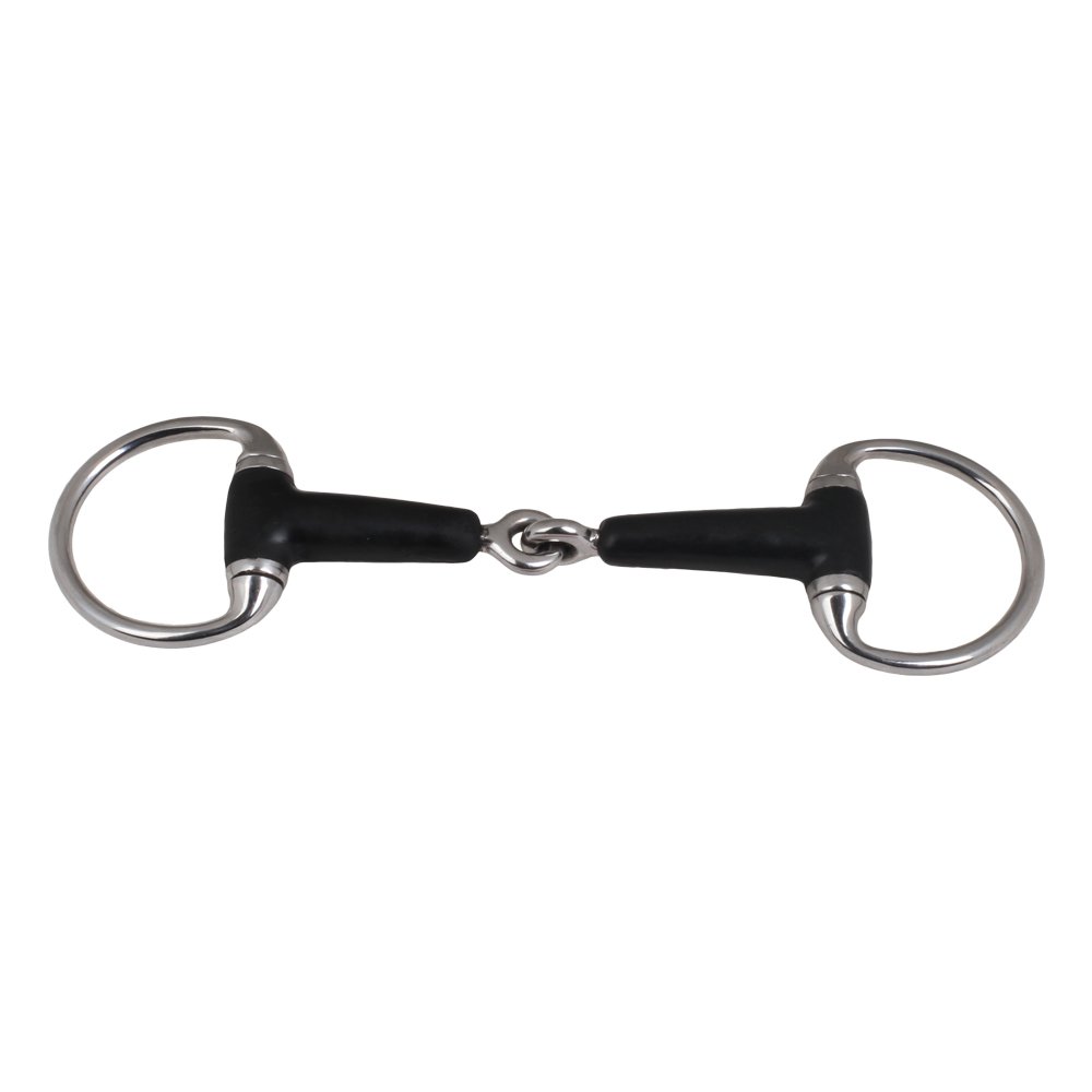 06 Rubber bit - Image 1