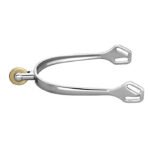 Horse Spurs
