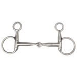 TItanium Bit