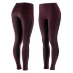 Riding Breeches
