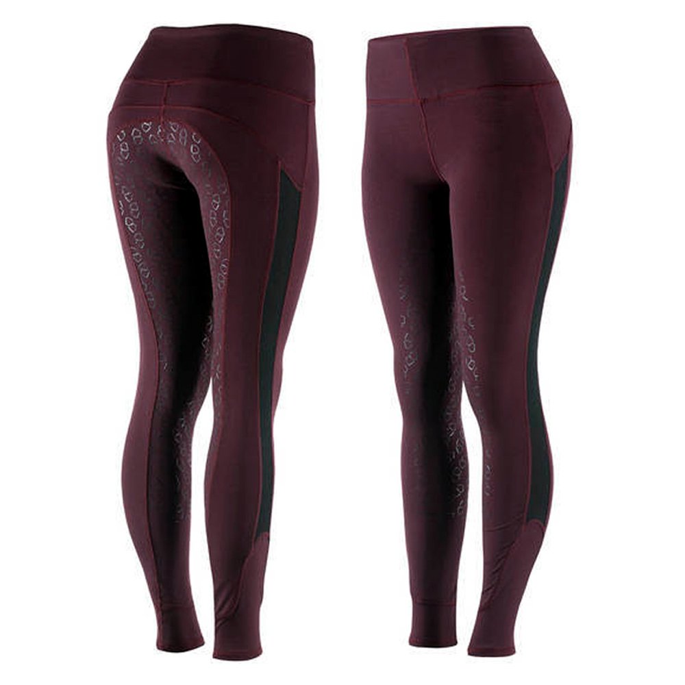 06 Riding Breeches - Image 1