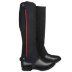 Half Chaps