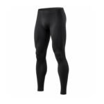 Men's Gym Leggings