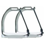 Horse Stirrups