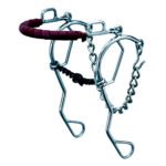 Hackamore Bit