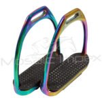 Horse Stirrups