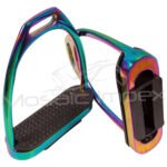 Horse Stirrups - Image 2
