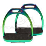 Horse Stirrups - Image 4