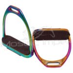 Horse Stirrups - Image 3