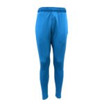 Gym Trouser