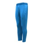 Gym Trouser - Image 4