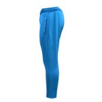 Gym Trouser - Image 3