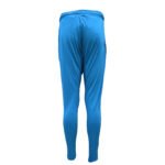 Gym Trouser - Image 2