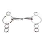 Lightweight Bit