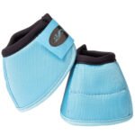 Horse Protective Boots