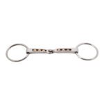 Loose Ring Bit