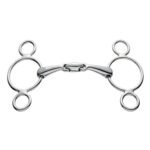 Portuguese Bit