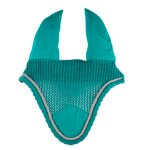 Ear Bonnets