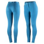 Riding Breeches