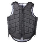 Riding Vests