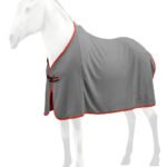 Horse Rugs