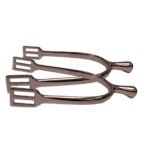 Horse Spurs
