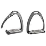 Horse Stirrups