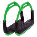 Horse Stirrups