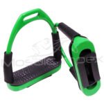 Horse Stirrups - Image 2