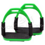 Horse Stirrups - Image 4