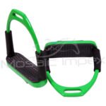 Horse Stirrups - Image 3