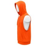 Men's Gym Hoodies - Image 2