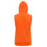Men's Gym Hoodies - Image 3