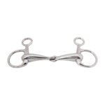 Lightweight Bit