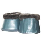 Horse Protective Boots