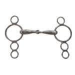 Portuguese Bit