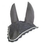 Ear Bonnets
