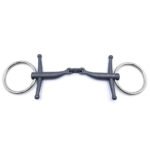 TItanium Bit