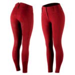 Riding Breeches