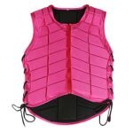 Riding Vests