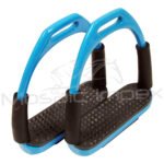 Horse Stirrups