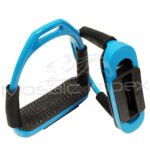 Horse Stirrups - Image 2