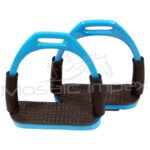 Horse Stirrups - Image 5