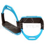 Horse Stirrups - Image 4