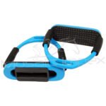 Horse Stirrups - Image 3