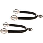 Horse Spurs