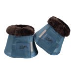 Horse Protective Boots