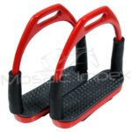 Horse Stirrups